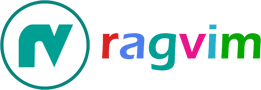 RagVim